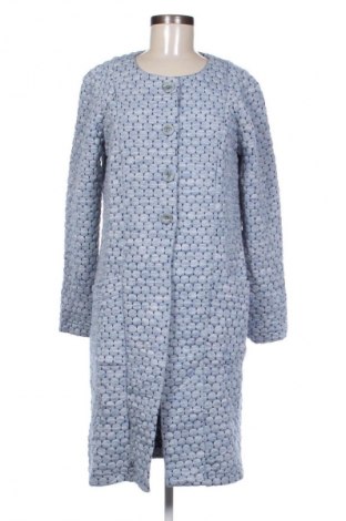 Sacou de femei Unbranded, Mărime XL, Culoare Albastru, Preț 59,99 Lei