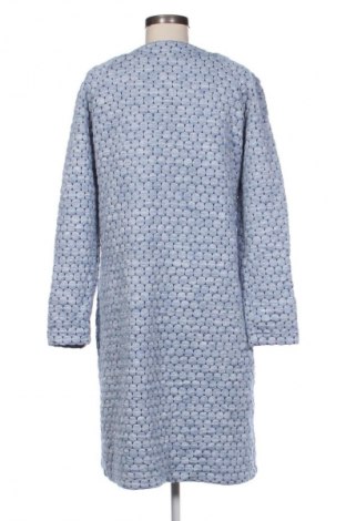 Sacou de femei Unbranded, Mărime XL, Culoare Albastru, Preț 59,99 Lei