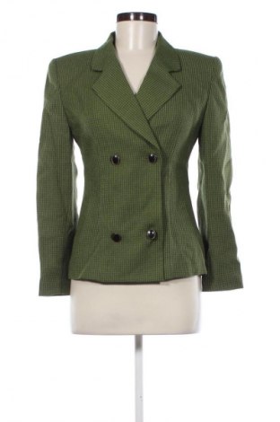 Sacou de femei Unbranded, Mărime M, Culoare Multicolor, Preț 84,99 Lei
