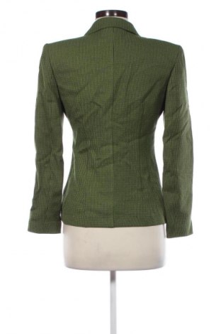 Sacou de femei Unbranded, Mărime M, Culoare Multicolor, Preț 84,99 Lei