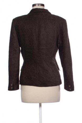Női blézer Unbranded, Méret L, Szín Barna, Ár 10 160 Ft