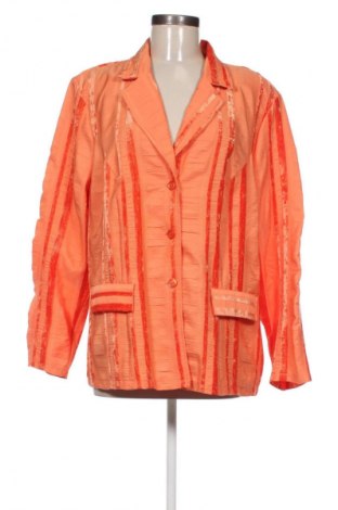 Sacou de femei Unbranded, Mărime XL, Culoare Multicolor, Preț 89,99 Lei