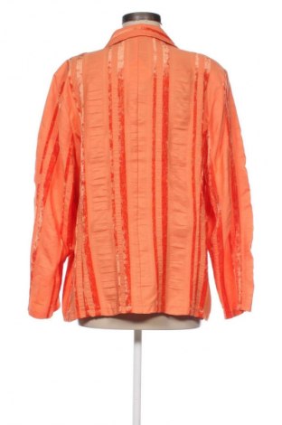 Sacou de femei Unbranded, Mărime XL, Culoare Multicolor, Preț 89,99 Lei