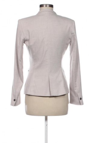 Damen Blazer Unbranded, Größe S, Farbe Beige, Preis 24,35 €