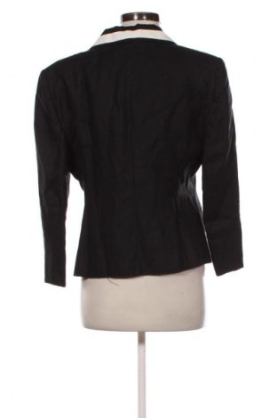 Sacou de femei Unbranded, Mărime L, Culoare Negru, Preț 159,35 Lei