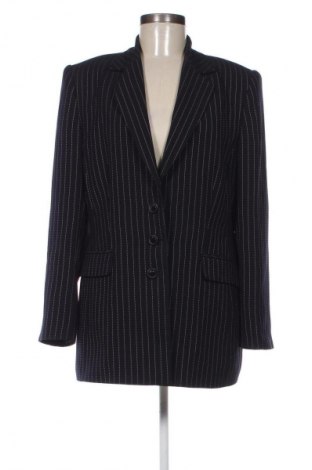 Sacou de femei Unbranded, Mărime XXL, Culoare Multicolor, Preț 130,41 Lei