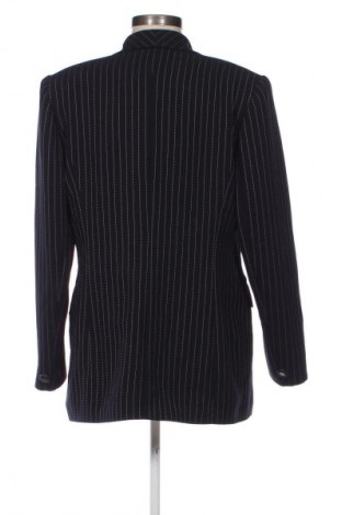 Sacou de femei Unbranded, Mărime XXL, Culoare Multicolor, Preț 130,41 Lei