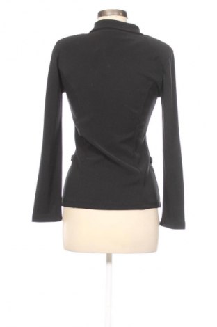 Női blézer Unbranded, Méret M, Szín Fekete, Ár 10 160 Ft