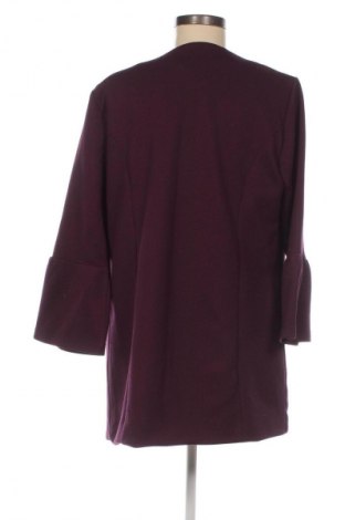 Női blézer Unbranded, Méret L, Szín Lila, Ár 10 160 Ft