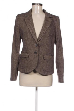 Sacou de femei Unbranded, Mărime M, Culoare Multicolor, Preț 130,00 Lei