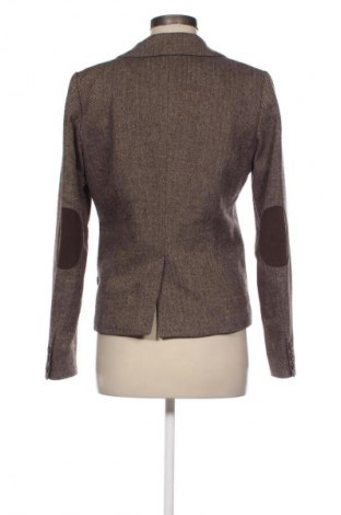 Sacou de femei Unbranded, Mărime M, Culoare Multicolor, Preț 130,00 Lei