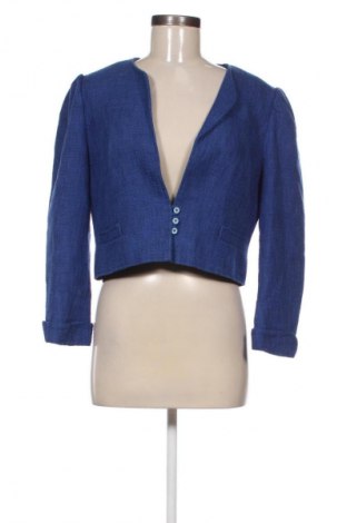 Női blézer Unbranded, Méret XL, Szín Sokszínű, Ár 9 289 Ft