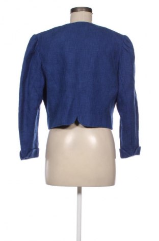 Női blézer Unbranded, Méret XL, Szín Sokszínű, Ár 9 289 Ft