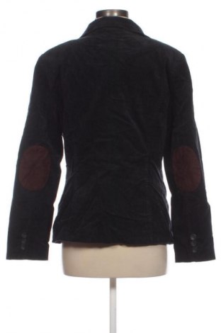 Sacou de femei Unbranded, Mărime L, Culoare Negru, Preț 163,99 Lei