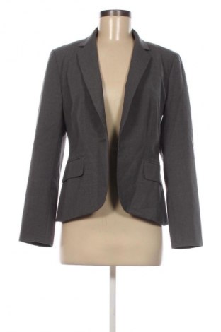 Női blézer Unbranded, Méret M, Szín Szürke, Ár 10 151 Ft