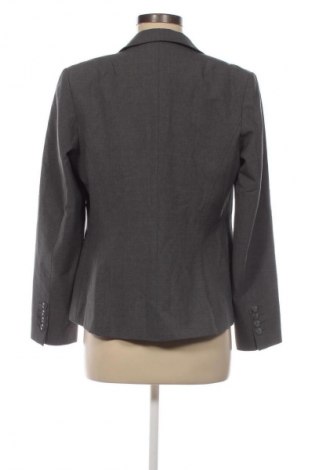 Női blézer Unbranded, Méret M, Szín Szürke, Ár 10 151 Ft