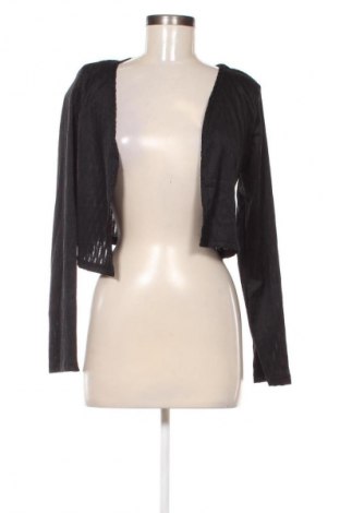 Damen Blazer Unbranded, Größe M, Farbe Schwarz, Preis € 11,99