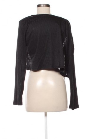 Damen Blazer Unbranded, Größe M, Farbe Schwarz, Preis € 11,99