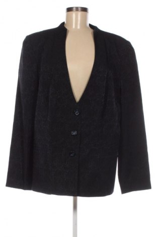 Damski żakiet Unbranded, Rozmiar 5XL, Kolor Kolorowy, Cena 113,10 zł