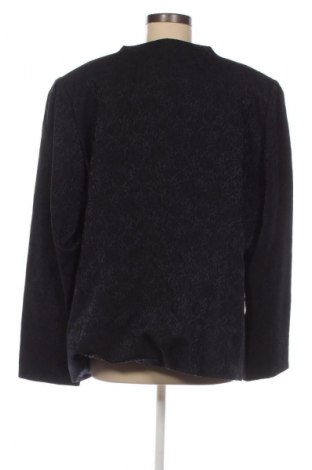 Damski żakiet Unbranded, Rozmiar 5XL, Kolor Kolorowy, Cena 113,10 zł