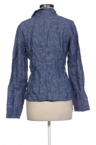 Sacou de femei Unbranded, Mărime S, Culoare Albastru, Preț 74,99 Lei