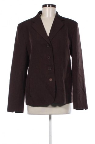 Sacou de femei Unbranded, Mărime L, Culoare Maro, Preț 73,99 Lei
