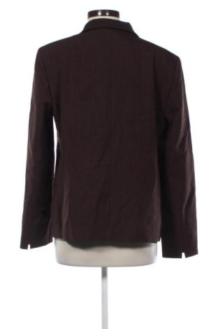 Sacou de femei Unbranded, Mărime L, Culoare Maro, Preț 73,99 Lei