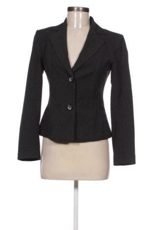 Sacou de femei Unbranded, Mărime S, Culoare Gri, Preț 74,99 Lei