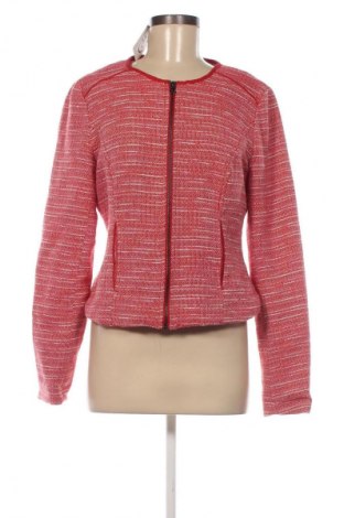 Női blézer Unbranded, Méret XL, Szín Sokszínű, Ár 5 939 Ft