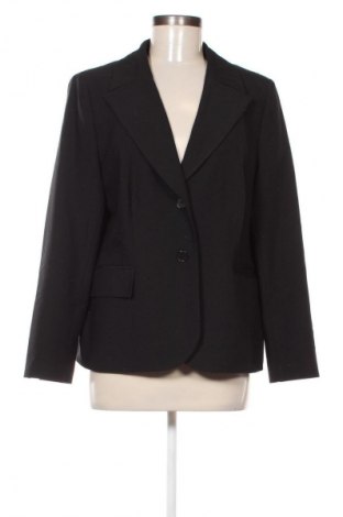 Női blézer Unbranded, Méret XL, Szín Fekete, Ár 12 979 Ft