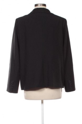 Női blézer Unbranded, Méret XL, Szín Fekete, Ár 12 979 Ft