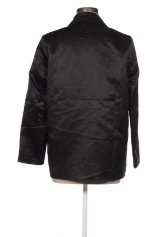 Női blézer Unbranded, Méret M, Szín Fekete, Ár 10 128 Ft
