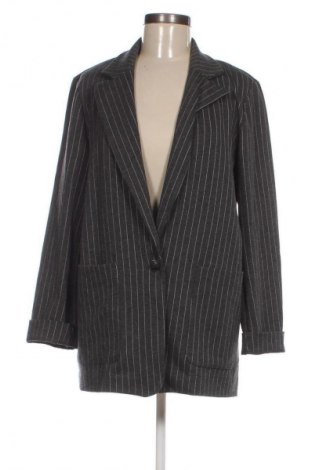 Dámske sako  Unbranded, Veľkosť XL, Farba Viacfarebná, Cena  27,95 €