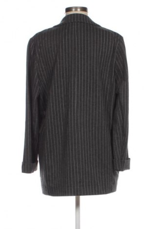 Dámske sako  Unbranded, Veľkosť XL, Farba Viacfarebná, Cena  27,95 €