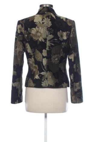Damen Blazer Unbranded, Größe M, Farbe Mehrfarbig, Preis 24,33 €