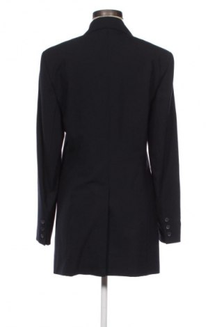 Sacou de femei Unbranded, Mărime L, Culoare Albastru, Preț 75,99 Lei