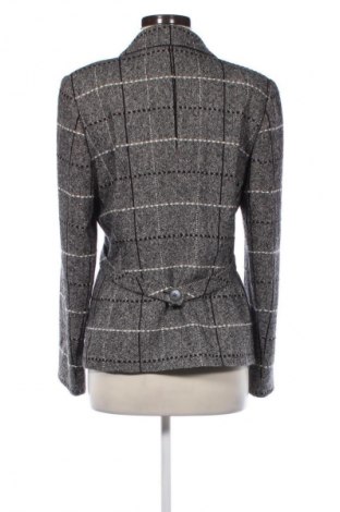 Dámske sako  Unbranded, Veľkosť XL, Farba Viacfarebná, Cena  25,09 €