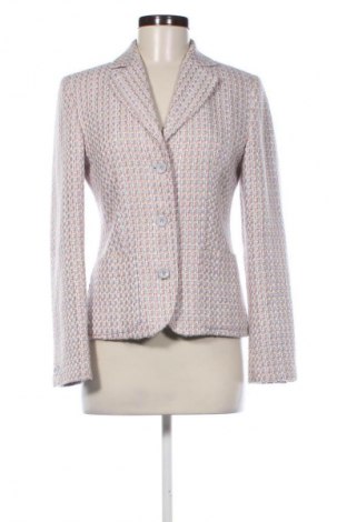 Sacou de femei Unbranded, Mărime S, Culoare Multicolor, Preț 77,99 Lei