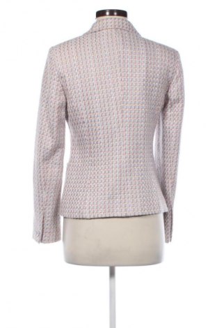 Sacou de femei Unbranded, Mărime S, Culoare Multicolor, Preț 77,99 Lei