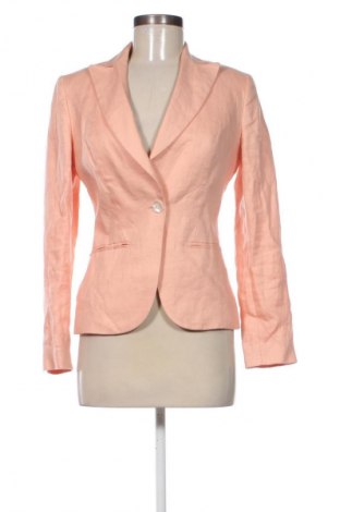 Sacou de femei Unbranded, Mărime M, Culoare Portocaliu, Preț 73,99 Lei