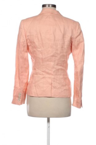 Sacou de femei Unbranded, Mărime M, Culoare Portocaliu, Preț 73,99 Lei