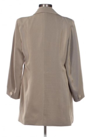 Női blézer Unbranded, Méret XL, Szín Bézs, Ár 10 151 Ft