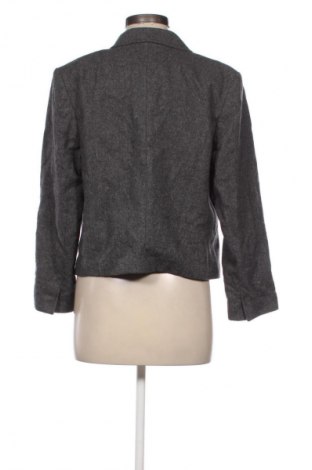 Sacou de femei Unbranded, Mărime M, Culoare Gri, Preț 130,29 Lei