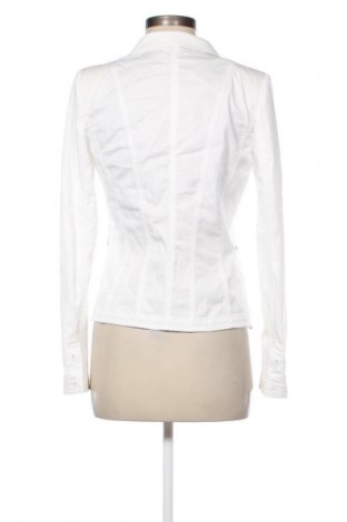 Sacou de femei Unbranded, Mărime M, Culoare Alb, Preț 129,55 Lei