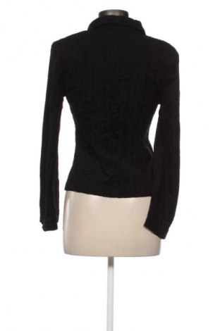 Női blézer Unbranded, Méret M, Szín Fekete, Ár 10 151 Ft
