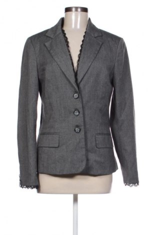 Női blézer Unbranded, Méret M, Szín Szürke, Ár 10 151 Ft