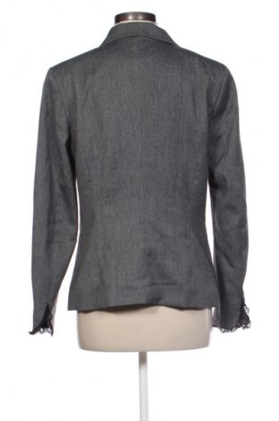 Női blézer Unbranded, Méret M, Szín Szürke, Ár 10 151 Ft
