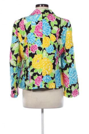 Sacou de femei Unbranded, Mărime M, Culoare Multicolor, Preț 214,63 Lei