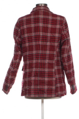 Női blézer Unbranded, Méret M, Szín Sokszínű, Ár 12 979 Ft