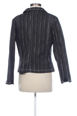 Dámske sako  Unbranded, Veľkosť L, Farba Viacfarebná, Cena  24,81 €